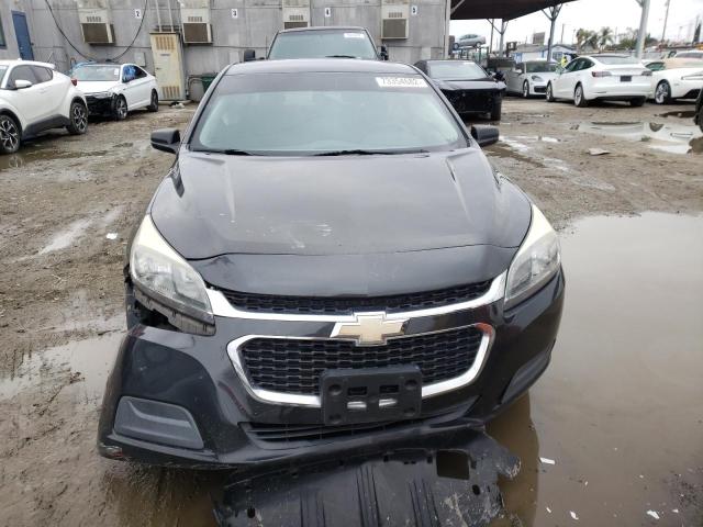 Photo 5 from auction – 2015 CHEVROLET MALIBU LS with VIN 1G11A5SL6FF302252