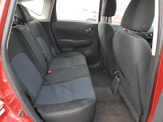 Photo 10 from auction – 2015 NISSAN VERSA NOTE with VIN 3N1CE2CP0FL381138