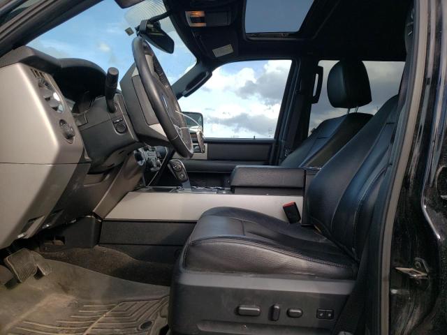 Photo 7 from auction – 2016 FORD EXPEDITION with VIN 1FMJU2AT8GEF05466