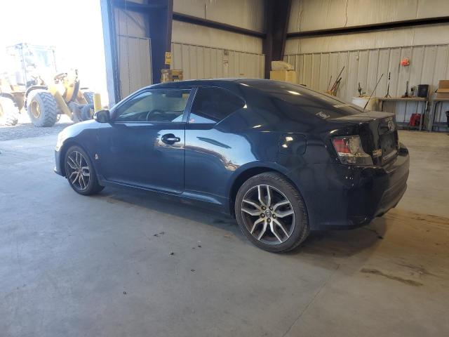 Photo 2 from auction – 2015 TOYOTA SCION TC with VIN JTKJF5C7XFJ004206