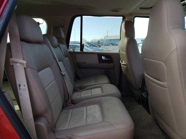 Photo 10 from auction – 2003 FORD EXPEDITION with VIN 1FMFU18L53LB64748