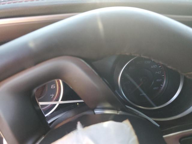 Photo 9 from auction – 2022 DODGE CHARGER SC with VIN 2C3CDXGJXNH171113