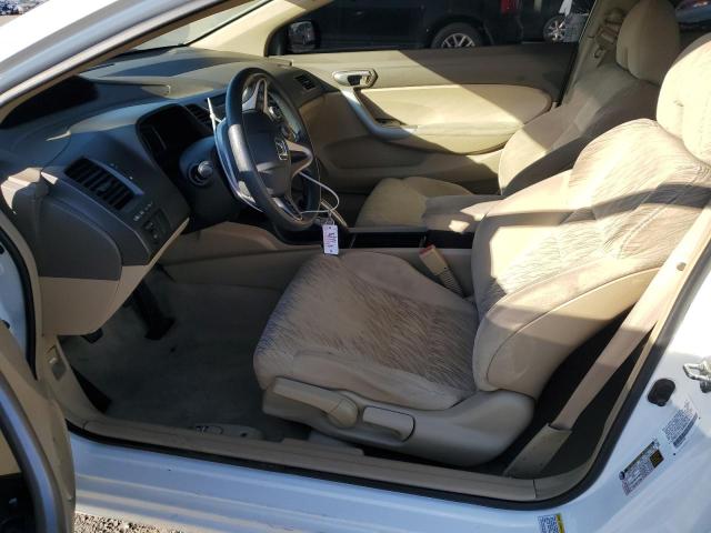 Photo 7 from auction – 2008 HONDA CIVIC EX with VIN 2HGFG11838H574763