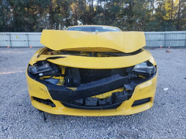 Photo 5 from auction – 2017 DODGE CHARGER SE with VIN 2C3CDXBGXHH609581