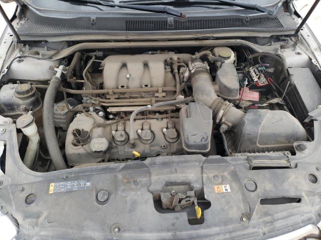 Photo 11 from auction – 2015 FORD TAURUS LIM with VIN 1FAHP2F82FG118693