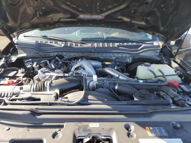 Photo 11 from auction – 2022 FORD F350 SUPER with VIN 1FT8W3BT2NEE84614