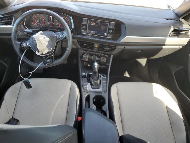 Photo 8 from auction – 2020 VOLKSWAGEN JETTA S with VIN 3VWCB7BU7LM034872
