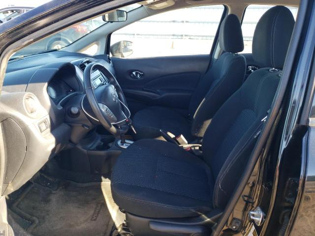 Photo 7 from auction – 2015 NISSAN VERSA NOTE with VIN 3N1CE2CP3FL425908