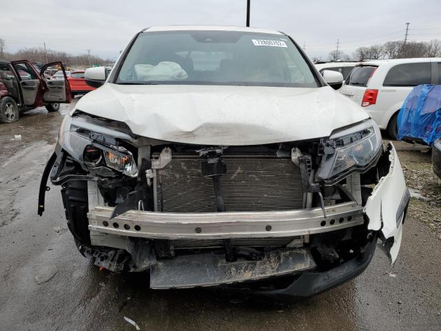 Photo 5 from auction – 2019 HONDA PILOT EXL with VIN 5FNYF6H52KB060953
