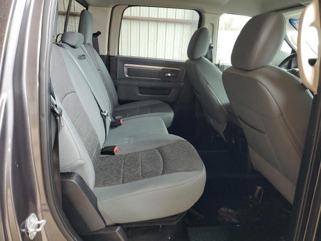 Photo 10 from auction – 2015 RAM 1500 SLT with VIN 1C6RR7LM4FS752549