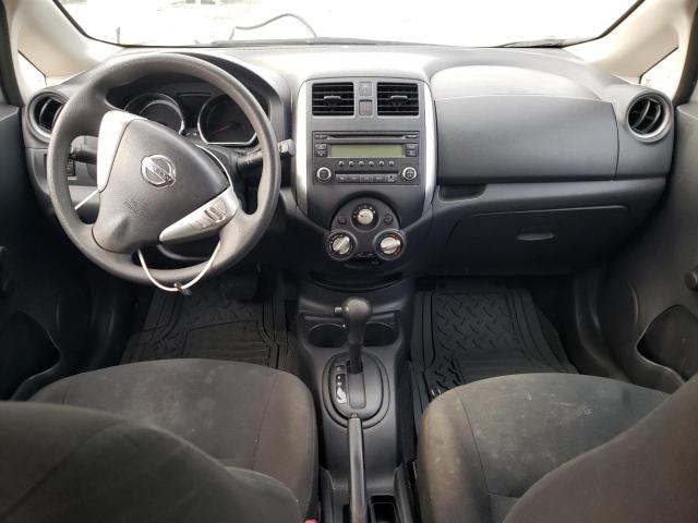 Photo 8 from auction – 2014 NISSAN VERSA NOTE with VIN 3N1CE2CP6EL423505