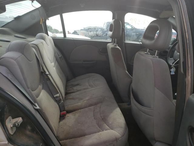 Photo 10 from auction – 2004 SATURN ION LEVEL with VIN 1G8AJ52F94Z209040