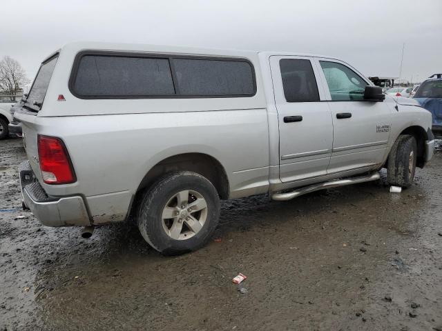 Photo 3 from auction – 2014 RAM 1500 ST with VIN 1C6RR7FG4ES294791