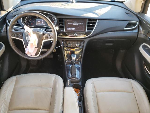 Photo 8 from auction – 2019 BUICK ENCORE ESS with VIN KL4CJCSM5KB862305