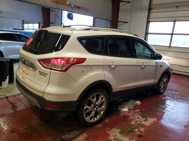 Photo 3 from auction – 2016 FORD ESCAPE TIT with VIN 1FMCU0J95GUB19353