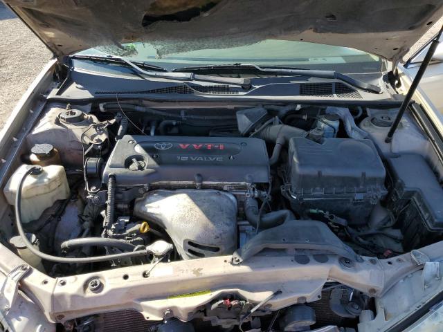 Photo 11 from auction – 2004 TOYOTA CAMRY LE with VIN 4T1BE32K84U299645