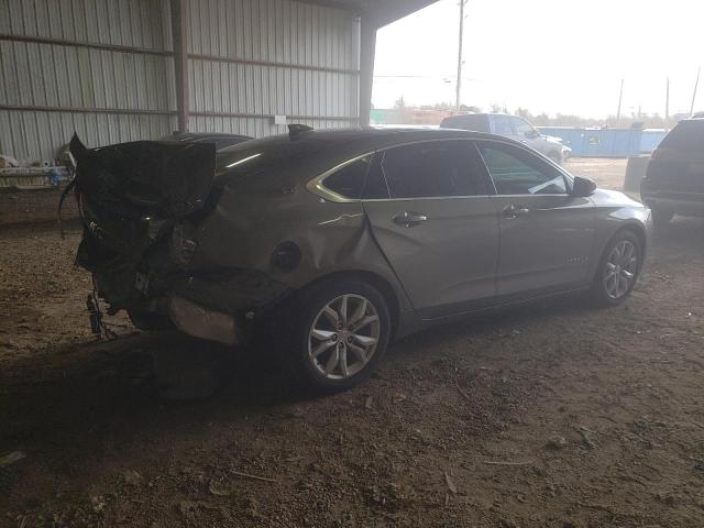 Photo 3 from auction – 2019 CHEVROLET IMPALA LT with VIN 2G11Z5S3XK9126124