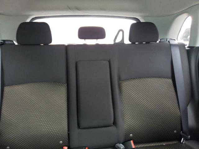 Photo 10 from auction – 2016 MITSUBISHI OUTLANDER with VIN JA4AP3AU7GZ061901
