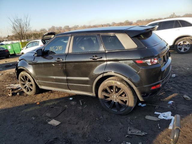 Photo 2 from auction – 2013 LAND ROVER RANGE ROVE with VIN SALVT2BGXDH810884