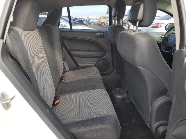 Photo 10 from auction – 2011 DODGE CALIBER with VIN 1B3CB3HA2BD297324