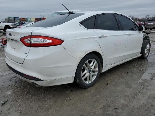 Photo 3 from auction – 2016 FORD FUSION SE with VIN 3FA6P0H79GR307061