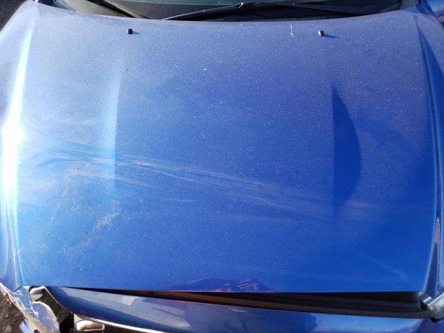 Photo 12 from auction – 2015 MITSUBISHI OUTLANDER with VIN 4A4AR3AU2FE058368
