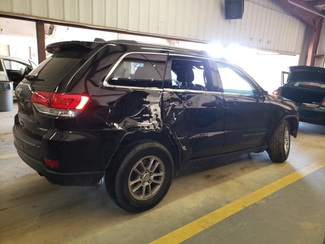 Photo 3 from auction – 2019 JEEP GRAND CHER with VIN 1C4RJFAG4KC578929