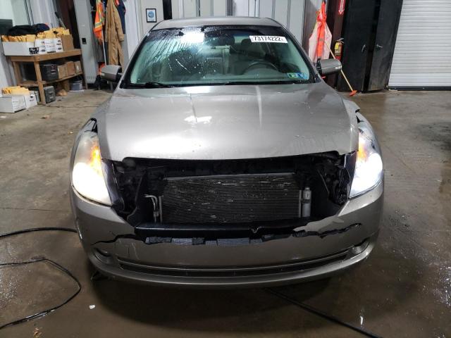 Photo 5 from auction – 2008 NISSAN ALTIMA 3.5 with VIN 1N4BL21E08N467803