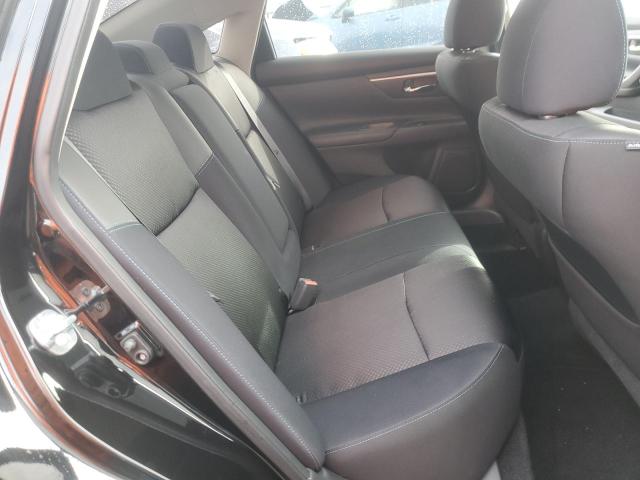 Photo 10 from auction – 2017 NISSAN ALTIMA 2.5 with VIN 1N4AL3AP2HC209314