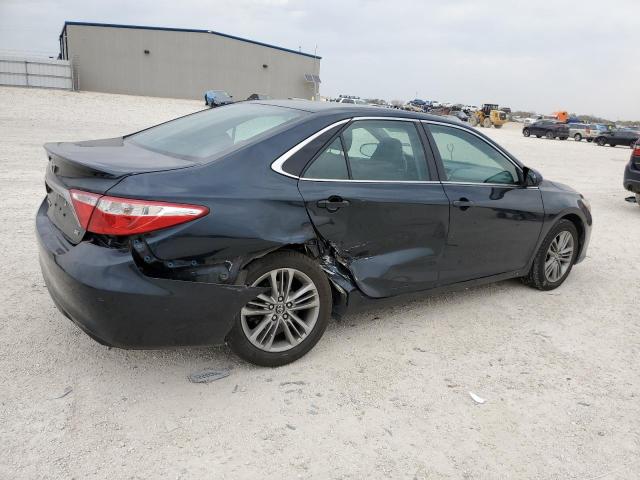 Photo 3 from auction – 2017 TOYOTA CAMRY LE with VIN 4T1BF1FK8HU657649