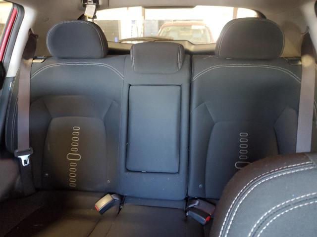 Photo 10 from auction – 2013 KIA SPORTAGE E with VIN KNDPC3A24D7429713