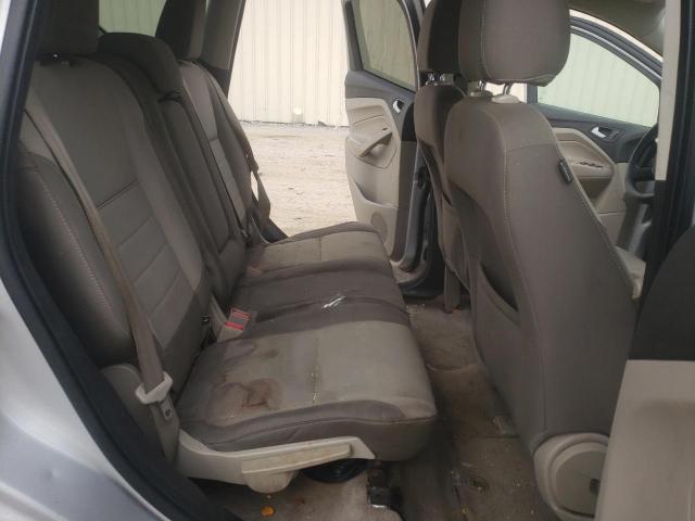 Photo 10 from auction – 2014 FORD ESCAPE SE with VIN 1FMCU0GX8EUA19136