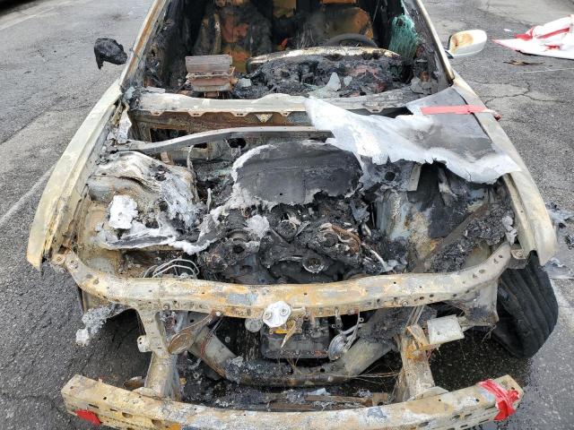 Photo 11 from auction – 2018 DODGE CHARGER SX with VIN 2C3CDXBG1JH221550