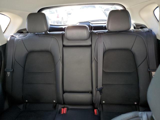 Photo 10 from auction – 2018 MAZDA CX-5 TOURI with VIN JM3KFACM3J1398531
