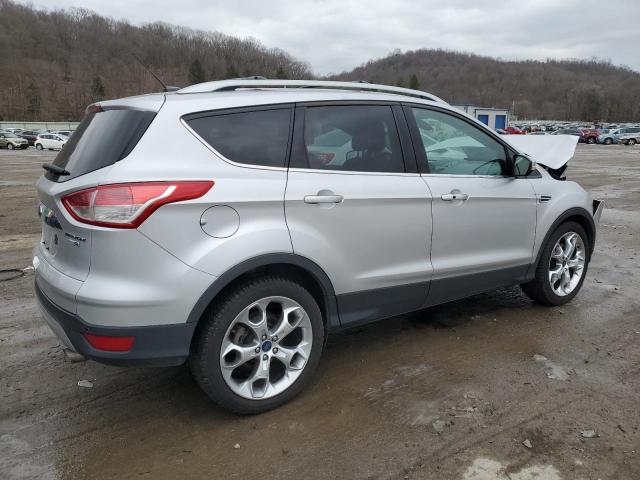 Photo 3 from auction – 2015 FORD ESCAPE TIT with VIN 1FMCU9JX4FUA05247