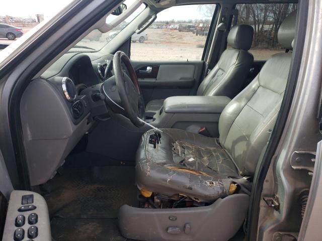 Photo 7 from auction – 2006 FORD EXPEDITION with VIN 1FMPU19546LA91560