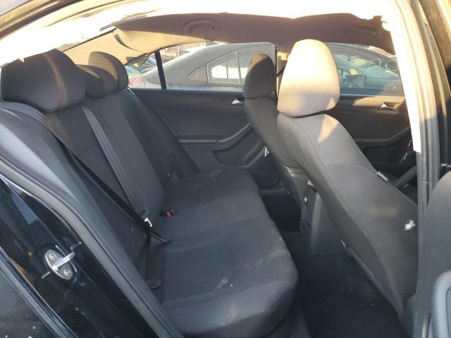 Photo 10 from auction – 2015 VOLKSWAGEN JETTA with VIN 3VW1K7AJ1FM343479