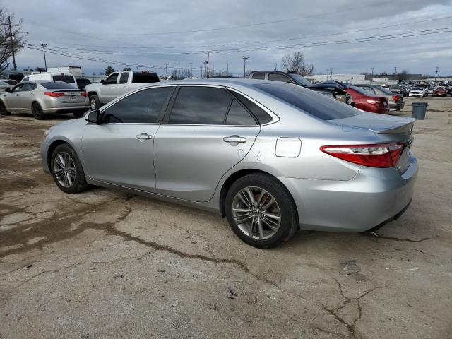 Photo 2 from auction – 2015 TOYOTA CAMRY LE with VIN 4T1BF1FK4FU983378