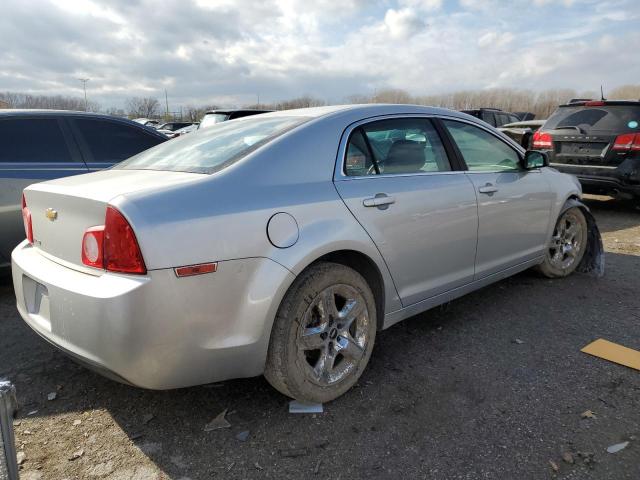 Photo 3 from auction – 2012 CHEVROLET MALIBU LS with VIN 1G1ZA5EU8CF348958