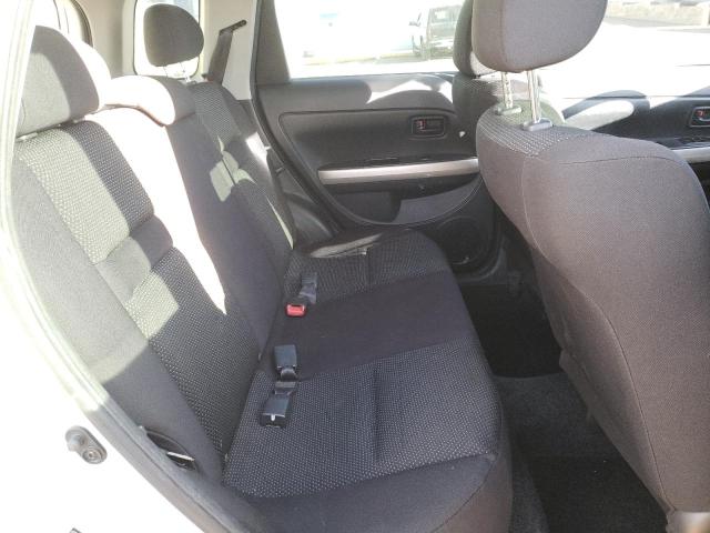 Photo 10 from auction – 2005 TOYOTA SCION XA with VIN JTKKT604750107438