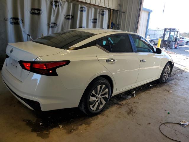 Photo 3 from auction – 2019 NISSAN ALTIMA S with VIN 1N4BL4BV1KC223400