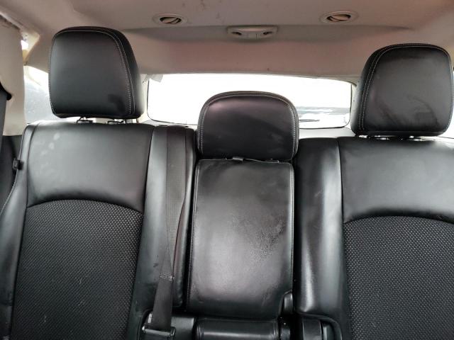Photo 10 from auction – 2017 DODGE JOURNEY CR with VIN 3C4PDCGB2HT501093