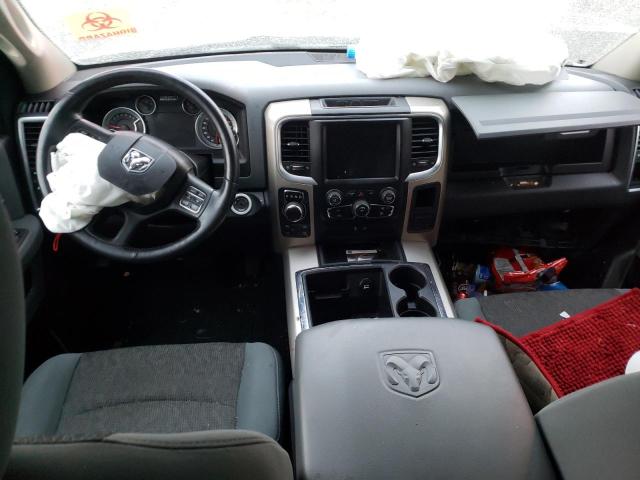 Photo 8 from auction – 2013 RAM 1500 SLT with VIN 1C6RR7LT6DS715166
