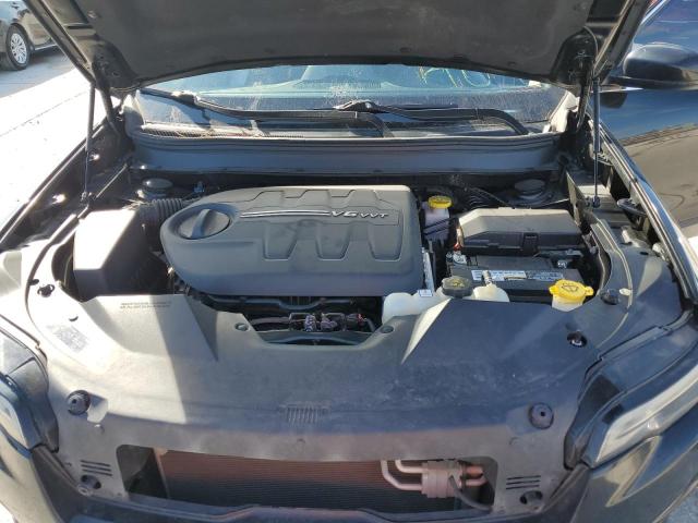 Photo 12 from auction – 2019 JEEP CHEROKEE L with VIN 1C4PJMDX7KD134848