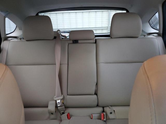 Photo 10 from auction – 2015 SUBARU XV CROSSTR with VIN JF2GPBPC5FH231901