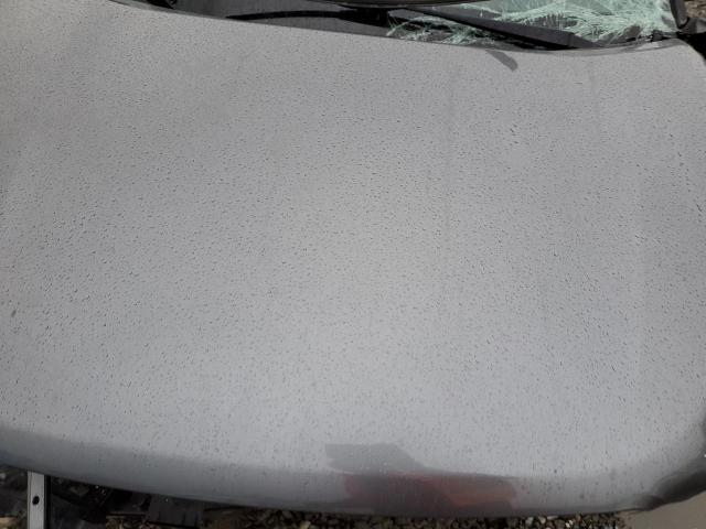Photo 11 from auction – 2019 NISSAN KICKS S with VIN 3N1CP5CU3KL523784