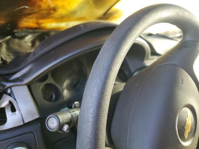 Photo 9 from auction – 2013 CHEVROLET TAHOE SPEC with VIN 1GNSK2E01DR313655