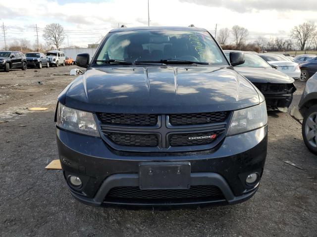 Photo 5 from auction – 2017 DODGE JOURNEY GT with VIN 3C4PDDEG9HT521149