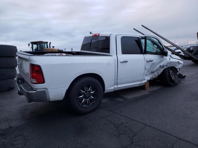 Photo 3 from auction – 2013 RAM 1500 SLT with VIN 1C6RR7LT6DS715166