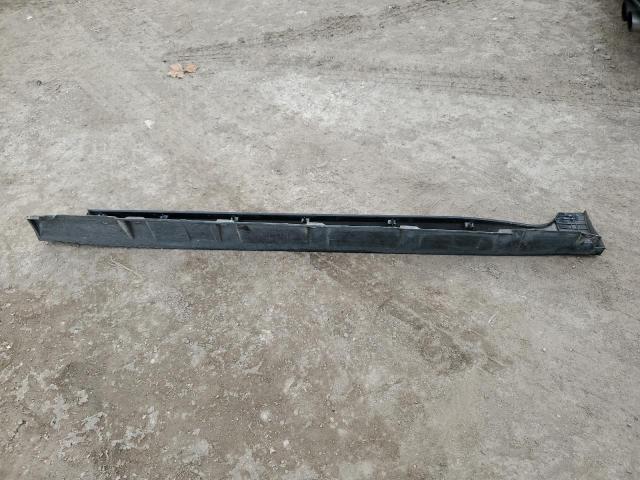 Photo 12 from auction – 2015 SUBARU WRX PREMIU with VIN JF1VA1D63F9837682
